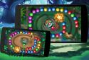 Marble Royal - Deep Jungle screenshot 4