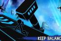 Legendary Stickman Run screenshot 6