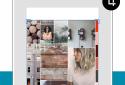 Adobe Scan screenshot 7
