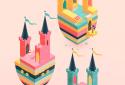 Monument Valley 2 screenshot 4