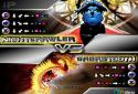 X-Men Mutant Academy 2 screenshot 1