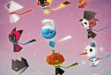 Adventures in Dreamland screenshot 4