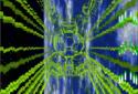 RAYFORCE screenshot 4