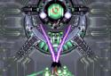 RAYFORCE screenshot 7
