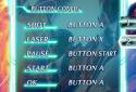 RAYFORCE screenshot 8