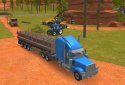 Farming Simulator 18 screenshot 7