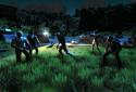 Dead Age screenshot 1