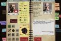 Dead Age screenshot 10