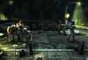 Dead Age screenshot 3