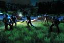Dead Age screenshot 6