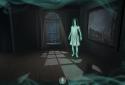 Haunted Rooms: the Escape VR Game screenshot 10