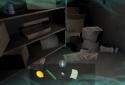 Haunted Rooms: the Escape VR Game screenshot 11
