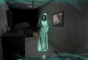 Haunted Rooms: the Escape VR Game screenshot 14