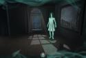 Haunted Rooms: the Escape VR Game screenshot 17
