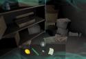 Haunted Rooms: the Escape VR Game screenshot 4