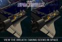 Gravity VR Space Walk screenshot 1