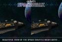 Gravity VR Space Walk screenshot 4