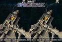 Gravity VR Space Walk screenshot 5