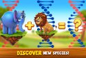 ZooCraft screenshot 2