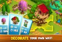 ZooCraft screenshot 4