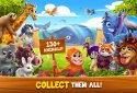 ZooCraft screenshot 5