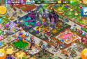 ZooCraft screenshot 6