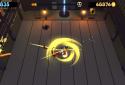 Sword of Justice: hack & slash screenshot 4