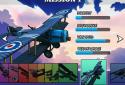 Legends of The Air 2 screenshot 2