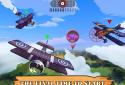Legends of The Air 2 screenshot 4
