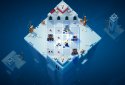 Stormbound: Kingdom Wars screenshot 7