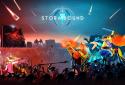Stormbound: Kingdom Wars screenshot 9