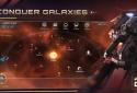 Nova Empire: Space Commander screenshot 2