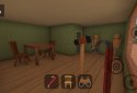 Angry Neighbor Hello from home screenshot 5