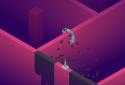 Color Trail screenshot 4