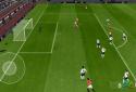Dream league: Soccer 2016 screenshot 1