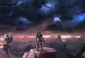 Halo: Spartan Assault screenshot 1