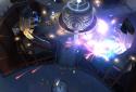 Halo: Spartan Strike screenshot 5