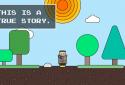 Run Mad Run screenshot 1