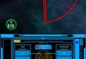 Proxima Command screenshot 3