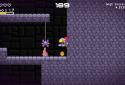 Journey Below screenshot 6