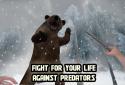 Siberian Survival 2 Full screenshot 2