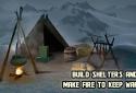 Siberian Survival 2 Full screenshot 3