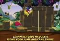 Ducktales screenshot 5