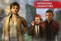Dracula 5: The Blood Legacy HD screenshot 2