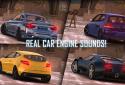 Real Car Parking 2017 screenshot 6