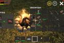 Survival Simulator screenshot 5