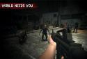 The Doomsday screenshot 2