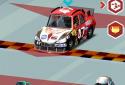 Pit stop race: Manager screenshot 2
