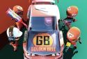 Pit stop race: Manager screenshot 7