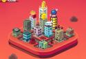 Game Of Earth screenshot 10